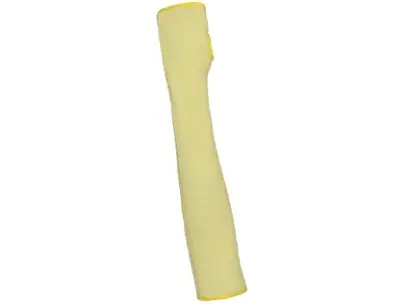 50987_3630 110 038 45 CIRU 45